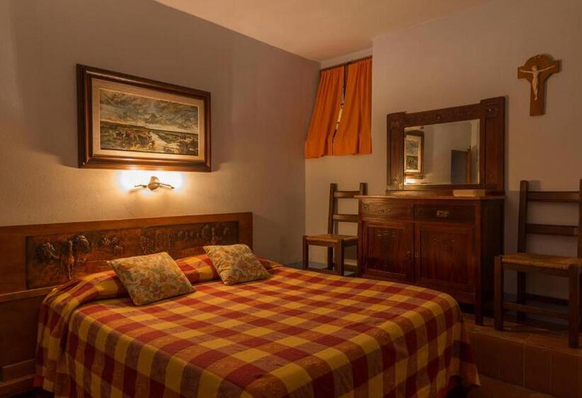 آپارتمان 2 خوابه, Fattoria Il Milione Agriturismo