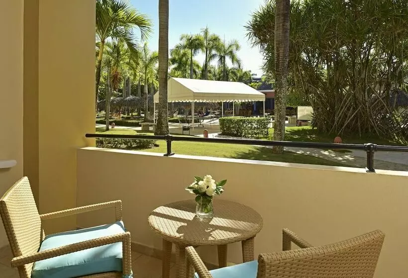 اتاق استاندارد, Iberostar Waves Costa Dorada