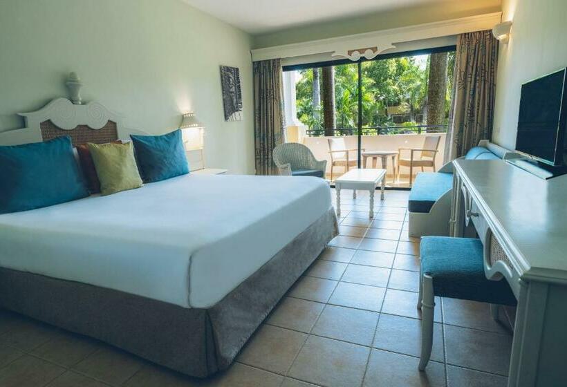 Номер Superior, Iberostar Waves Costa Dorada