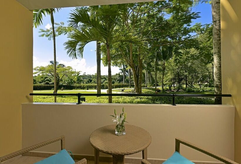 غرفة سوبيريور, Iberostar Waves Costa Dorada