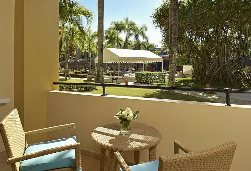 Номер Стандарт, Iberostar Waves Costa Dorada