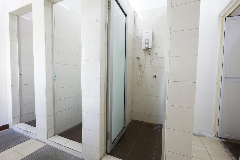 Семейный Номер Deluxe, Zora