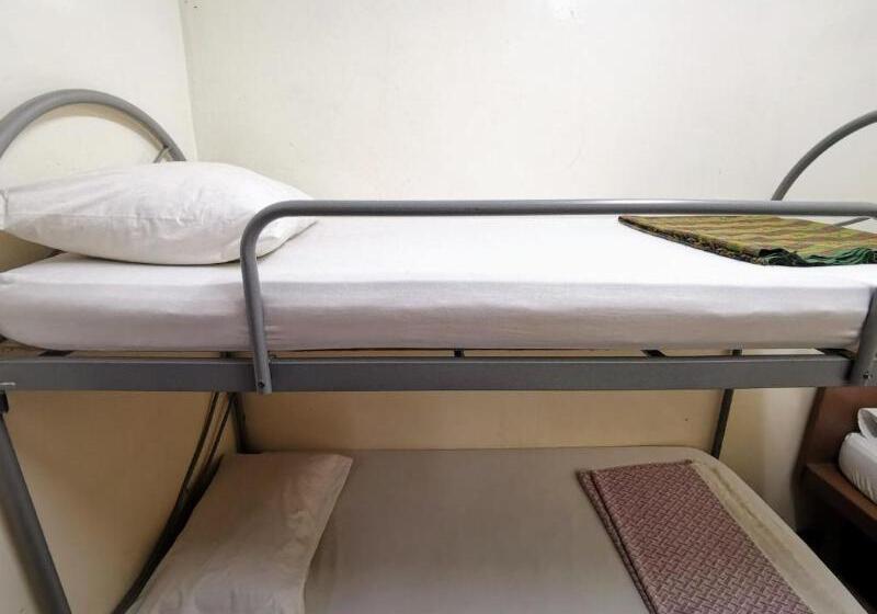 Семейный Номер Deluxe, Zora