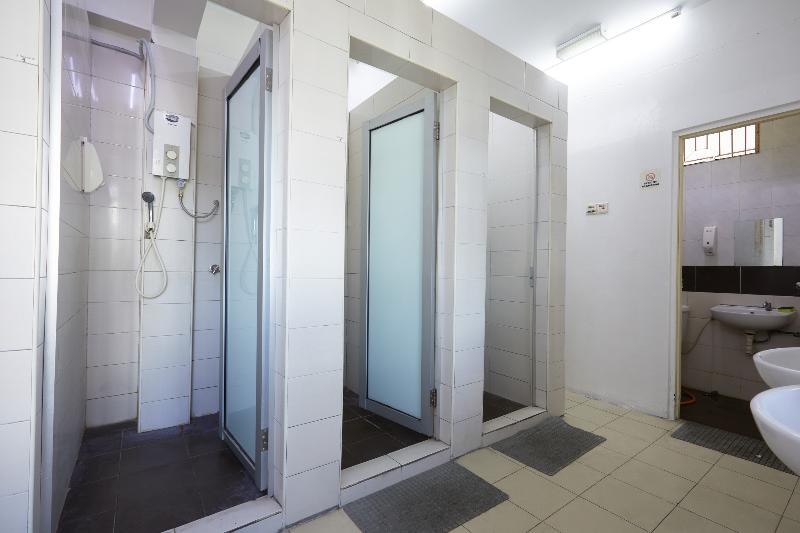 Семейный Номер Deluxe, Zora