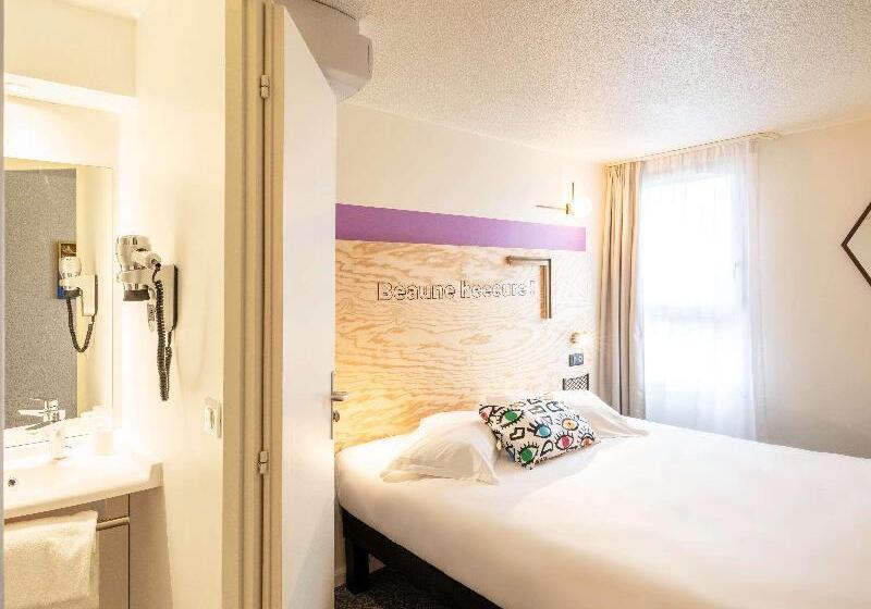 Номер Deluxe, Zora