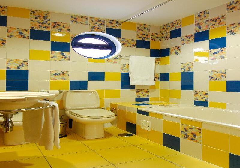 Апартаменты 1 Спальня, Orada Apartamentos Turísticos   Marina De Albufeira