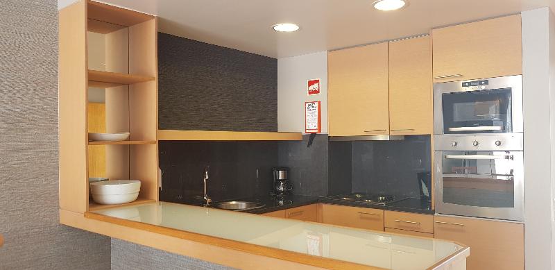 1 Schlafzimmer Superior Apartment, Pestana Alvor Park Suites