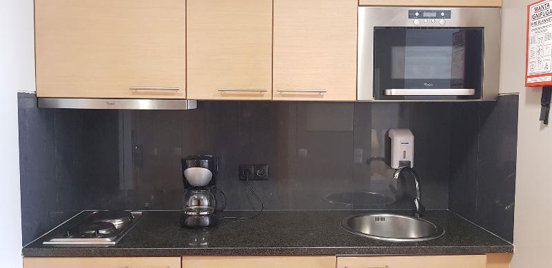 Студия Superior, Pestana Alvor Park Suites