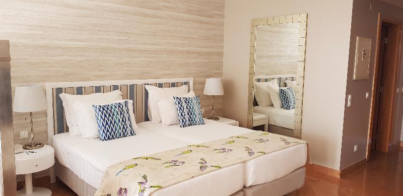 סטודיו סופריור, Pestana Alvor Park Suites