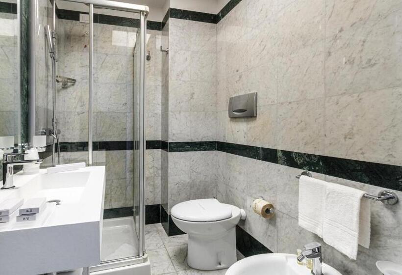 חדר סופריור, Seawater Hotel Bio & Beauty Spa