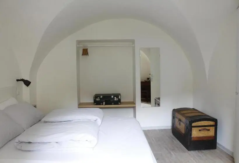 ファミリールーム, B&b Casa Gori