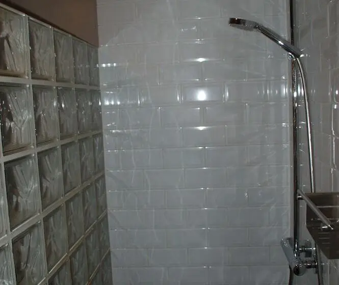 スタンダードルーム, B&b De Rentmeesterhoeve
