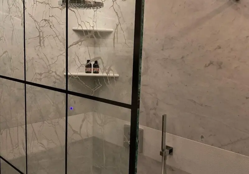 デラックスルーム, B&b De Rentmeesterhoeve