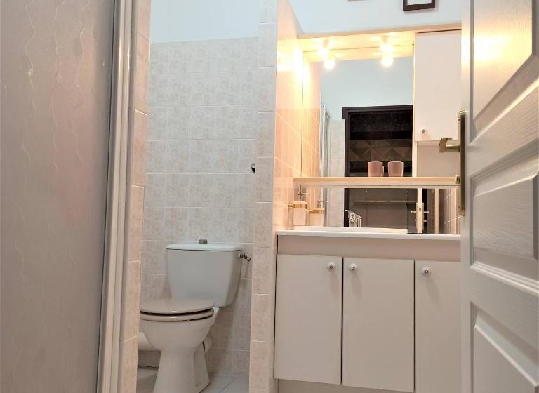 Номер Стандарт Вид на Сад, Maison La Grande Serre