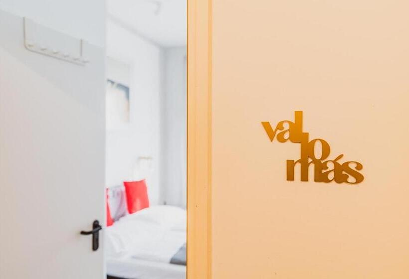 חדר סטנדרט נוף לאגם, Villa Kabala