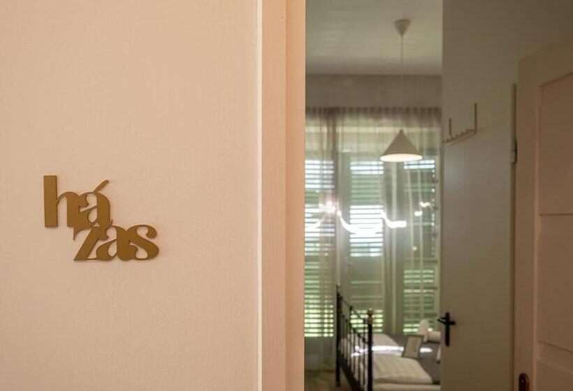 חדר סטנדרט נוף לאגם, Villa Kabala