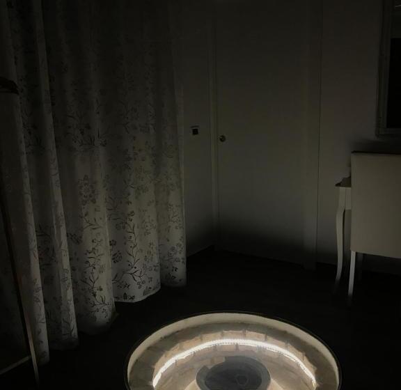 חדר סטנדרט, B&b S.antonio