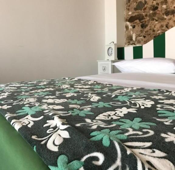 חדר סטנדרט, B&b S.antonio