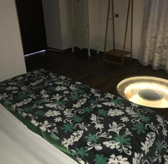 标准间, B&b S.antonio