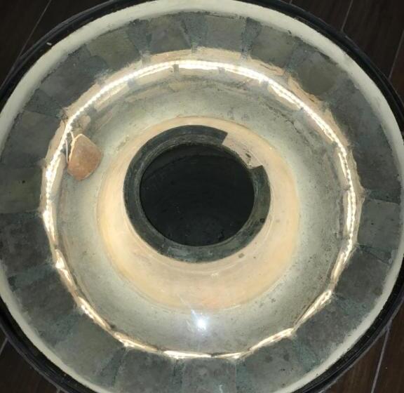 חדר סטנדרט, B&b S.antonio