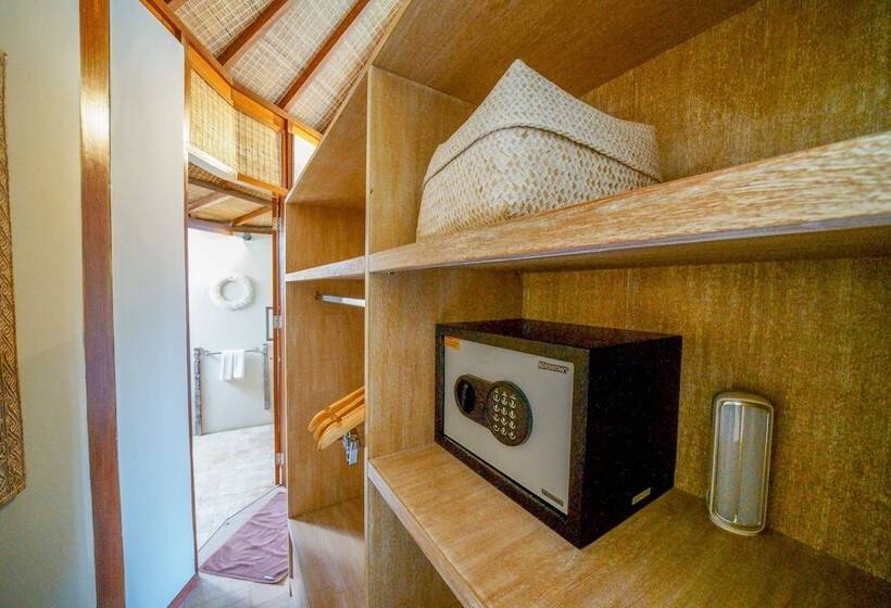 2 Bedroom Villa Sea View, Blue Lagoon Avia Villas