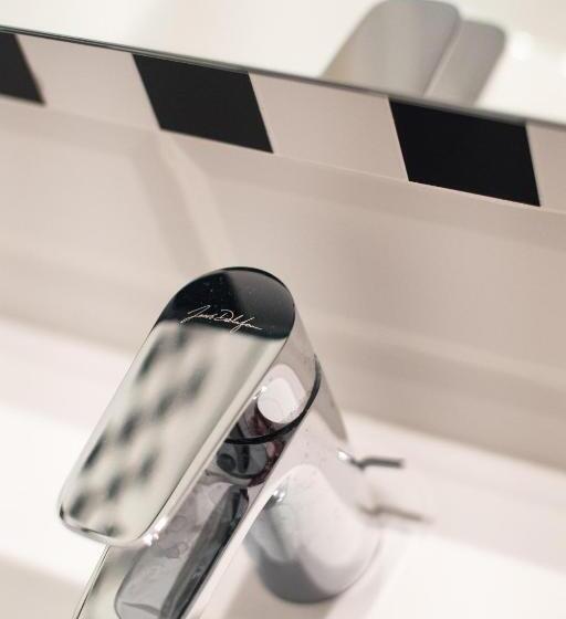 חדר סטנדרט, La Maison Grenadine Près Du Canal Du Midi