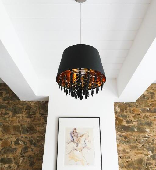 חדר סטנדרט, La Maison Grenadine Près Du Canal Du Midi