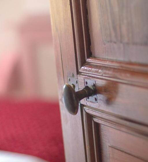 חדר סופריור, La Maison Grenadine Près Du Canal Du Midi