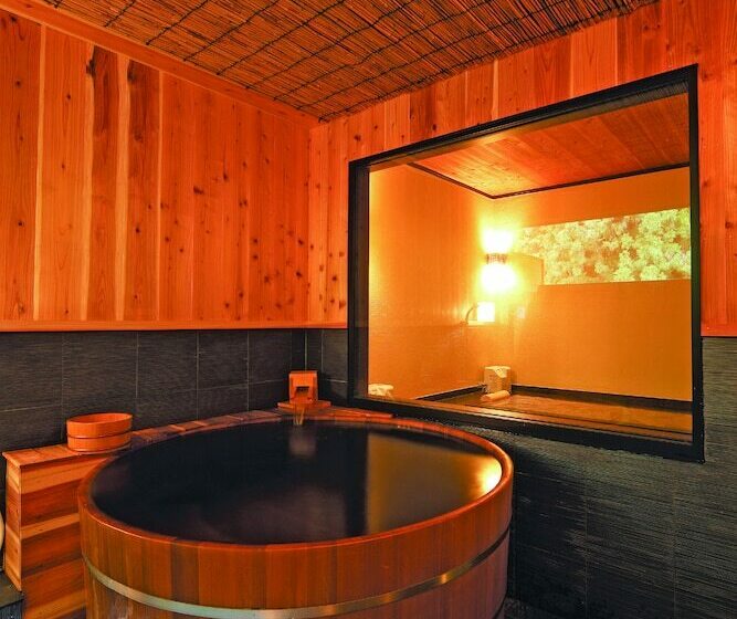 منزل غرفة نوم واحدة, Tamayura No Sato