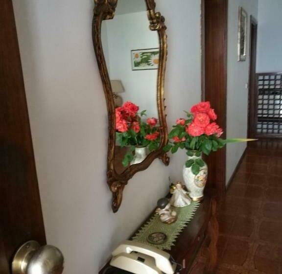 شقة ديلوكس غرفة واحدة, Alberta