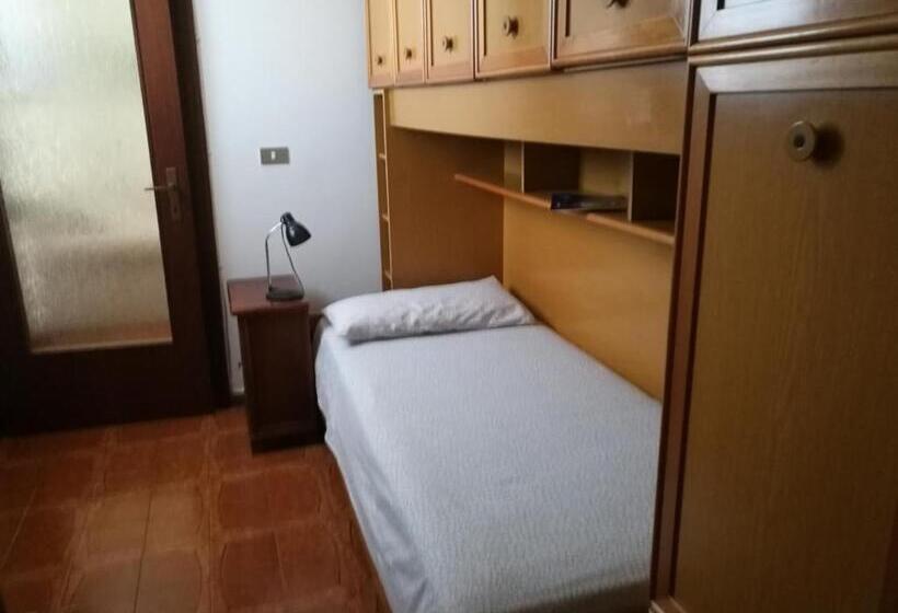 شقة ديلوكس غرفة واحدة, Alberta