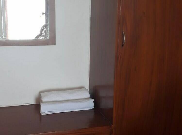 1间卧室的房子, Belleza Inn Dhanagiri Kanatal