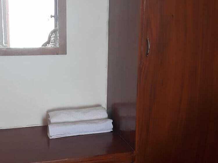 1间卧室的房子, Belleza Inn Dhanagiri Kanatal