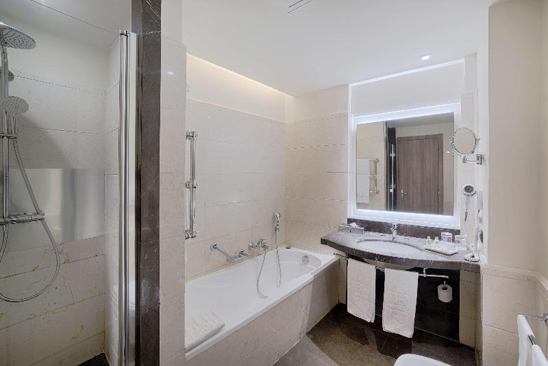 إستديو قياسى مزود بشرفة, Aparthotel Costa Encantada