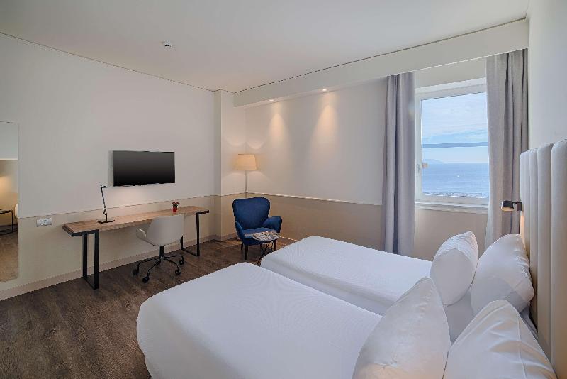 バルコニー付きスタンダードステューディオ, Aparthotel Costa Encantada