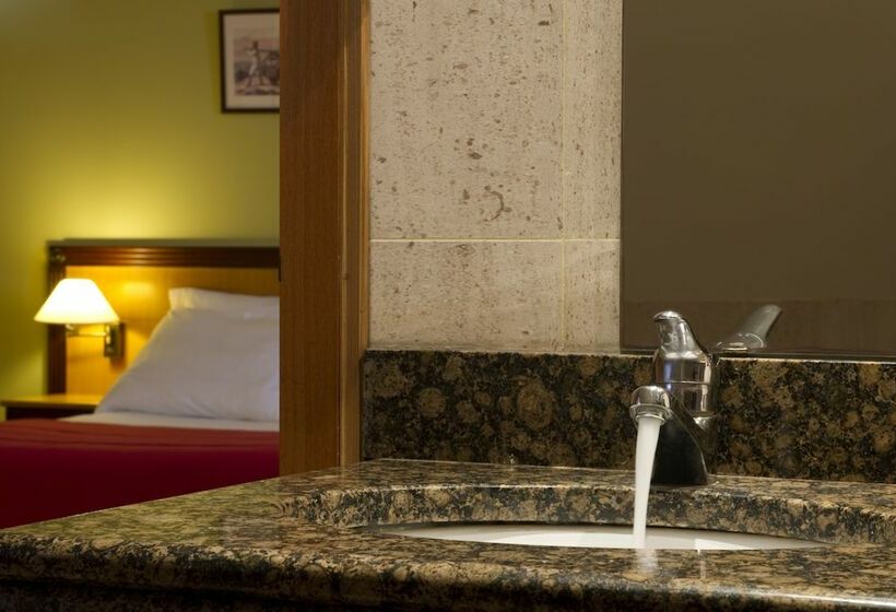 스탠다드 룸 바다 전망, Quinta Bela S Tiago