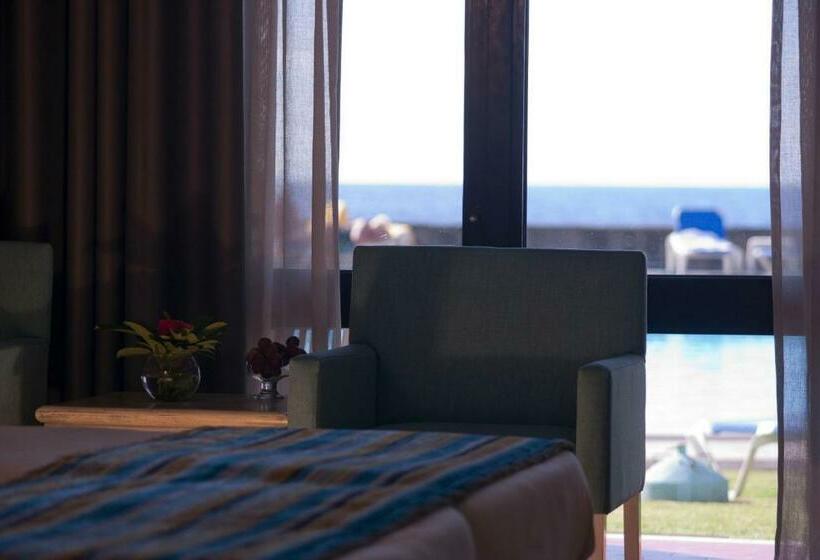 スタンダードルーム, Estalagem Do Mar