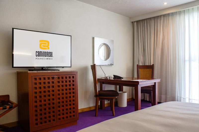 ジュニアスイート, Estalagem Do Mar