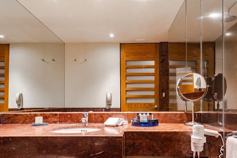 ジュニアスイート, Estalagem Do Mar