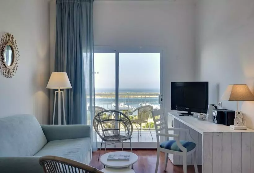 ジュニアスイート, Garden Playanatural Hotel & Spa - Adults Only
