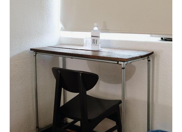 Одноместный Номер Basic, Hi Hotel Impala Queretaro