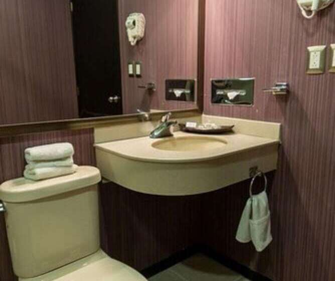 اتاق استاندارد, Ocean View