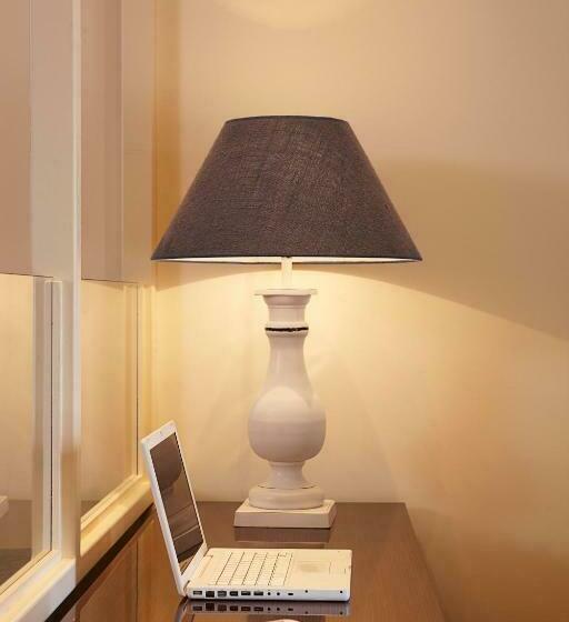 주니어 스위트, Princess Resort, Santikos Collection