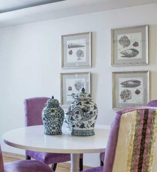 전용 풀장 스위트, Princess Resort, Santikos Collection