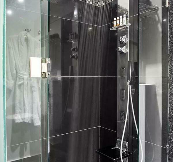 전용 풀장 스위트, Princess Resort, Santikos Collection