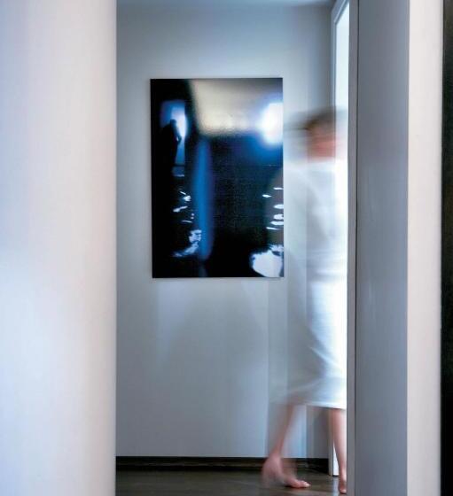 غرفة ديلوكس مطلّة علي البحر, The Roc Club, A Grecotel Hotel To Live