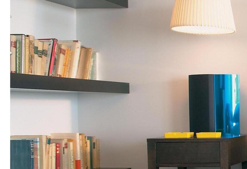 غرفة ديلوكس, The Roc Club, A Grecotel Hotel To Live