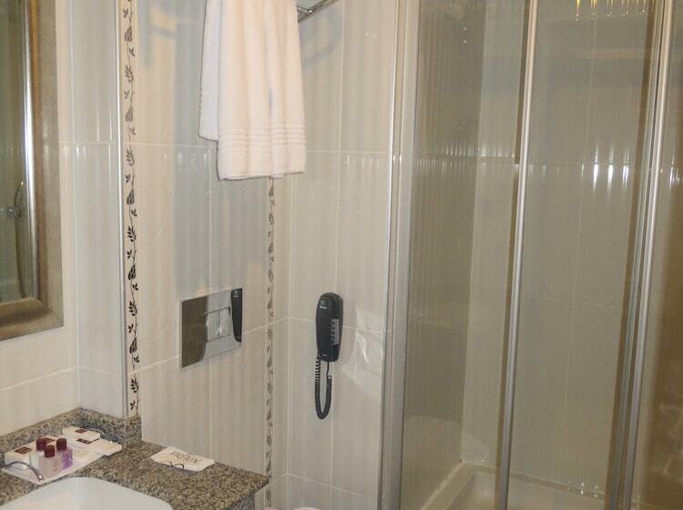 经济房, Xperia Grand Bali Hotel   All Inclusive