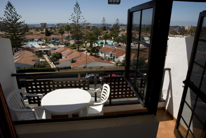 إستوديو قياسى, Parquemar