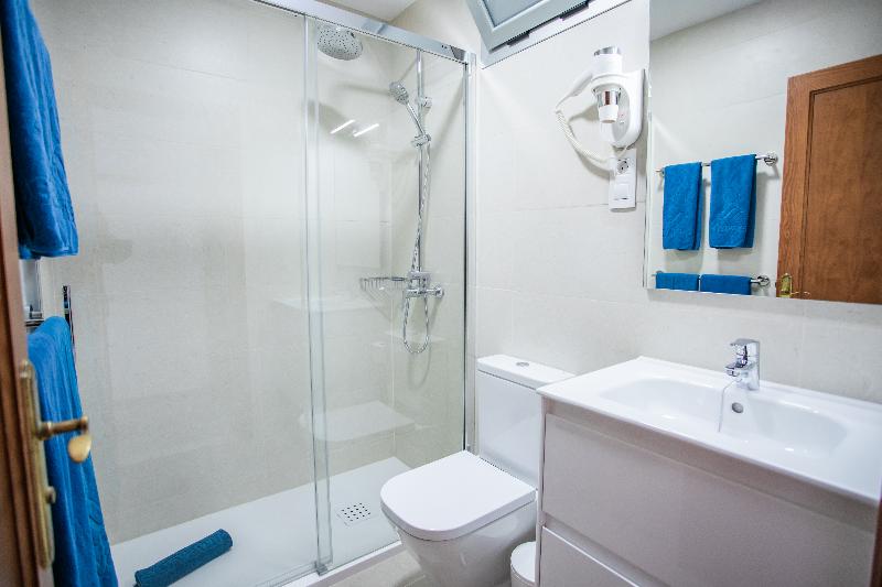 استودیوی کلاسیک, Servatur Montebello